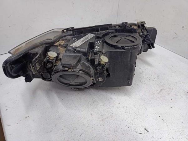 PHARE GAUCHE BMW SERIE 3 F30 / F31 2012-2015 - Vue 2